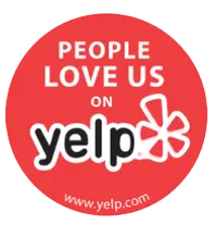 Yelp